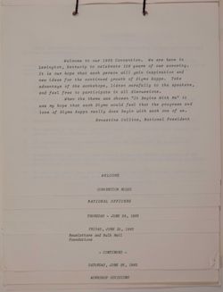 SK_HQ_Box 15_Scrapbook 47_056_01_03.jpg