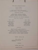 SK_HQ_Box 15_Scrapbook 47_056_01_07.jpg