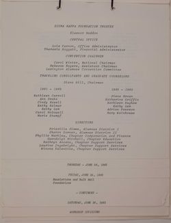 SK_HQ_Box 15_Scrapbook 47_056_01_07.jpg