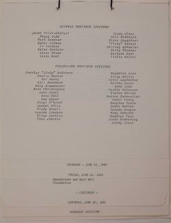 SK_HQ_Box 15_Scrapbook 47_056_01_08.jpg