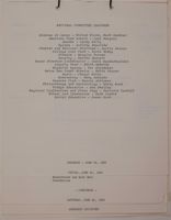 SK_HQ_Box 15_Scrapbook 47_056_01_09.jpg