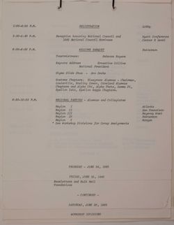 SK_HQ_Box 15_Scrapbook 47_056_01_10.jpg