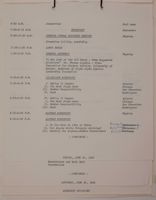 SK_HQ_Box 15_Scrapbook 47_056_01_11.jpg