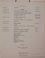 SK_HQ_Box 15_Scrapbook 47_056_01_13.jpg