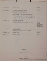 SK_HQ_Box 15_Scrapbook 47_056_01_12.jpg