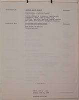 SK_HQ_Box 15_Scrapbook 47_056_01_14.jpg