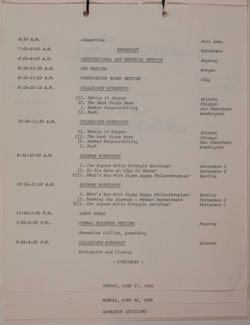 SK_HQ_Box 15_Scrapbook 47_056_01_15.jpg