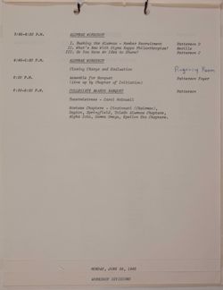 SK_HQ_Box 15_Scrapbook 47_056_01_16.jpg