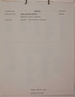 SK_HQ_Box 15_Scrapbook 47_056_01_17.jpg