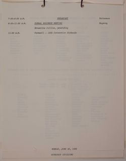 SK_HQ_Box 15_Scrapbook 47_056_01_17.jpg