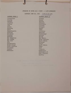 SK_HQ_Box 15_Scrapbook 47_056_01_20.jpg