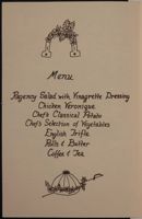 SK_HQ_Box 15_Scrapbook 47_057_01_02.jpg