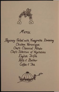 SK_HQ_Box 15_Scrapbook 47_057_01_02.jpg