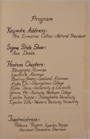 SK_HQ_Box 15_Scrapbook 47_057_01_03.jpg