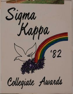 SK_HQ_Box 15_Scrapbook 47_057_02_01.jpg