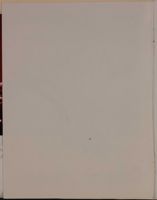 SK_HQ_Box 15_Scrapbook 47_057_02_02.jpg