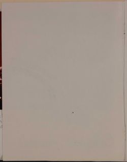 SK_HQ_Box 15_Scrapbook 47_057_02_02.jpg