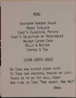 SK_HQ_Box 15_Scrapbook 47_057_02_04.jpg