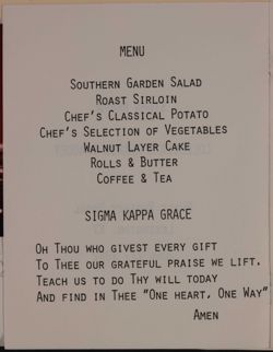 SK_HQ_Box 15_Scrapbook 47_057_02_04.jpg