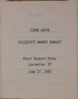 SK_HQ_Box 15_Scrapbook 47_057_02_03.jpg