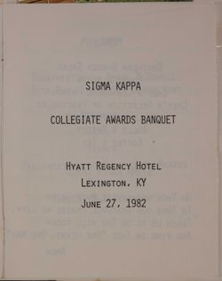 SK_HQ_Box 15_Scrapbook 47_057_02_03.jpg