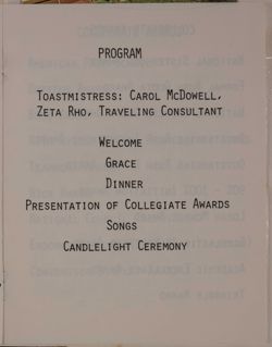 SK_HQ_Box 15_Scrapbook 47_057_02_05.jpg