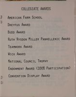 SK_HQ_Box 15_Scrapbook 47_057_02_07.jpg