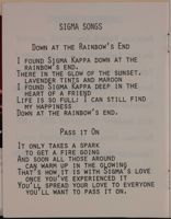 SK_HQ_Box 15_Scrapbook 47_057_02_08.jpg