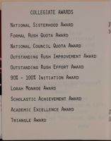 SK_HQ_Box 15_Scrapbook 47_057_02_06.jpg