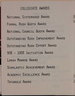 SK_HQ_Box 15_Scrapbook 47_057_02_06.jpg