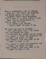 SK_HQ_Box 15_Scrapbook 47_057_02_09.jpg