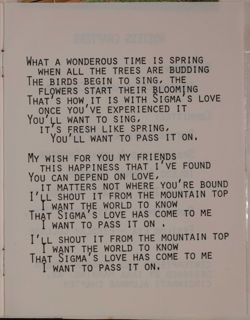 SK_HQ_Box 15_Scrapbook 47_057_02_09.jpg