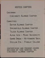 SK_HQ_Box 15_Scrapbook 47_057_02_10.jpg