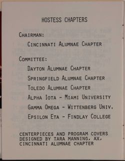 SK_HQ_Box 15_Scrapbook 47_057_02_10.jpg