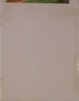 SK_HQ_Box 15_Scrapbook 47_057_02_11.jpg