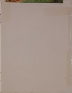 SK_HQ_Box 15_Scrapbook 47_057_02_11.jpg