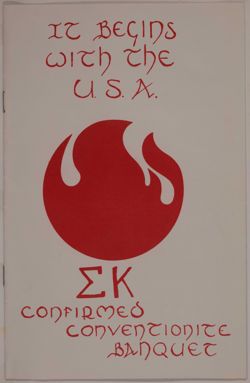 SK_HQ_Box 15_Scrapbook 47_058_02_01.jpg