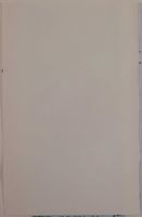 SK_HQ_Box 15_Scrapbook 47_058_02_02.jpg