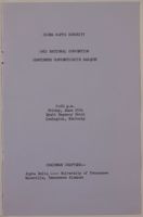 SK_HQ_Box 15_Scrapbook 47_058_02_03.jpg