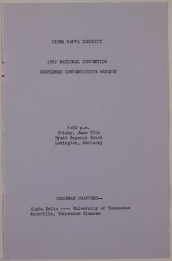 SK_HQ_Box 15_Scrapbook 47_058_02_03.jpg