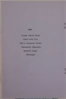 SK_HQ_Box 15_Scrapbook 47_058_02_04.jpg