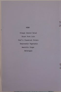 SK_HQ_Box 15_Scrapbook 47_058_02_04.jpg