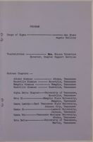 SK_HQ_Box 15_Scrapbook 47_058_02_05.jpg