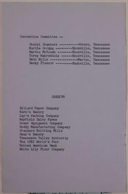 SK_HQ_Box 15_Scrapbook 47_058_02_06.jpg