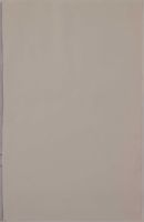 SK_HQ_Box 15_Scrapbook 47_058_02_07.jpg