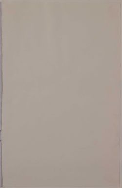 SK_HQ_Box 15_Scrapbook 47_058_02_07.jpg