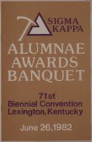 SK_HQ_Box 15_Scrapbook 47_060_01_01.jpg