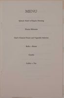 SK_HQ_Box 15_Scrapbook 47_060_01_03.jpg