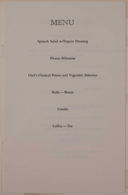 SK_HQ_Box 15_Scrapbook 47_060_01_03.jpg