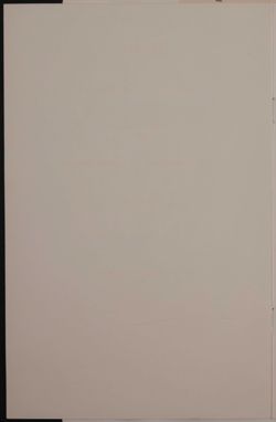 SK_HQ_Box 15_Scrapbook 47_060_01_02.jpg